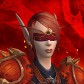 Zealor