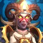 惡魔獵人安迪