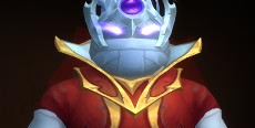 暴風咪's icon