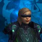 Virtuallover avatar