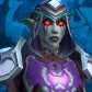 Yenpriest