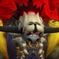 圖騰肥牛 avatar