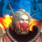 羽崶 avatar
