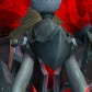 許梗真 avatar