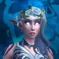 糖醋貓咪