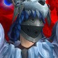 星燄