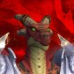 Badragon