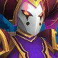 Naymar