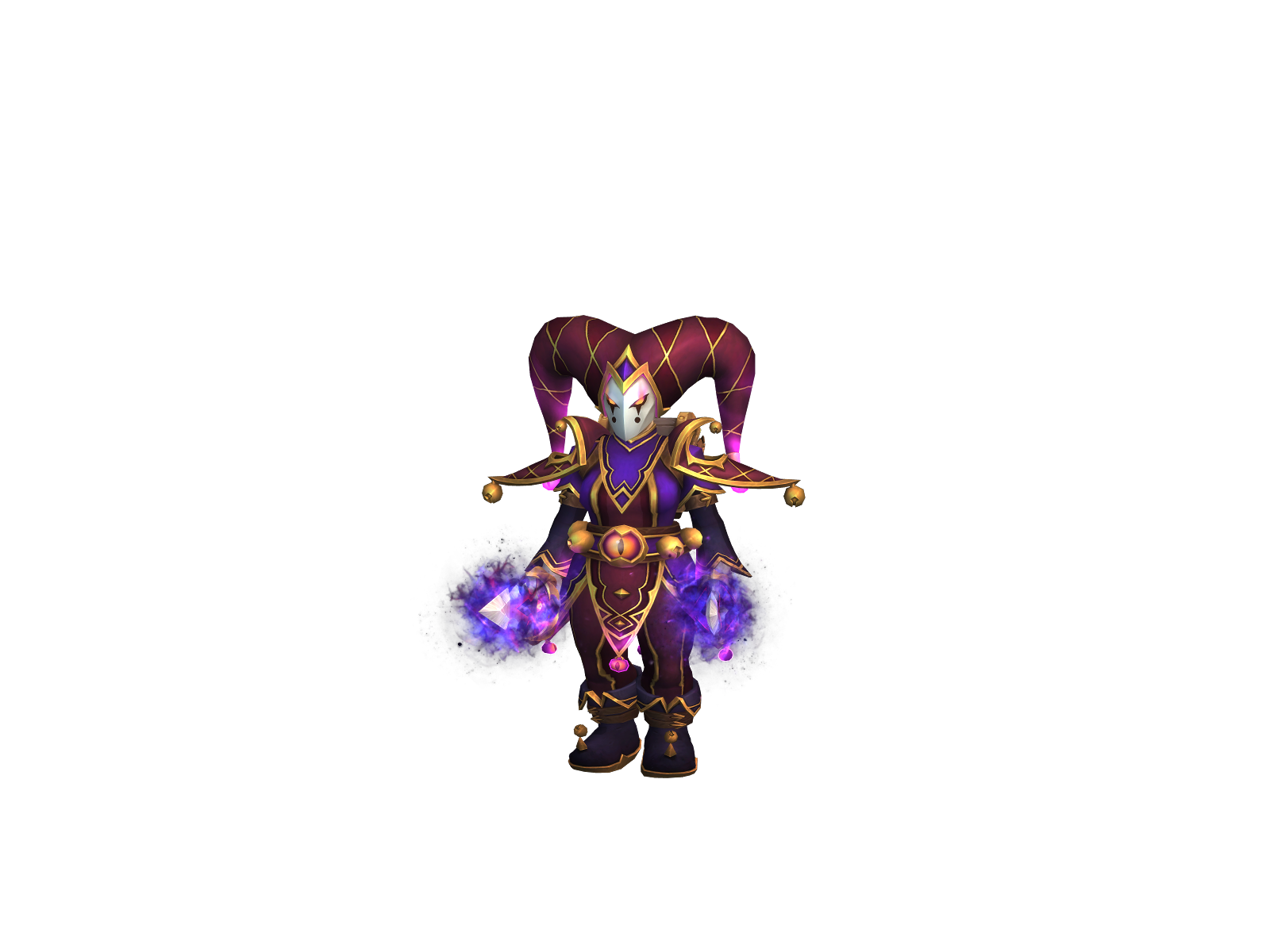 Naymar