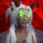 魔化烏龍