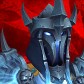 衝動浪子