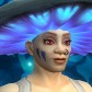 Daveshaman