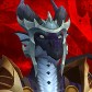 Baddragon