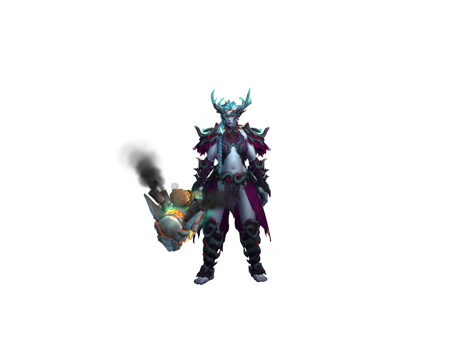 Liyitong
