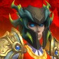 天情 avatar