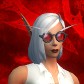 Nez avatar