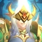 Naymad