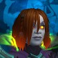 Dwarfpalalfa