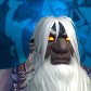獨眼矮人