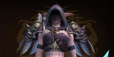 幽逝's icon