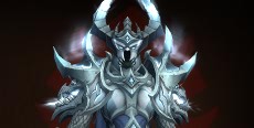 郭庭瑋's icon