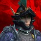風之騎