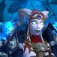 吃飽飽 avatar