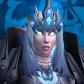 Giselle avatar