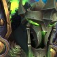 Littleturtls avatar