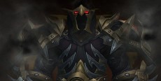 如果妳也聽說's icon
