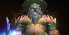 Flto's icon