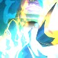 落日魂