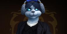 怎麼會這樣's icon
