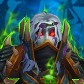 Bigrogue