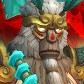 尹尹子