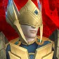 熾霜 avatar