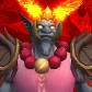 Assbriinger