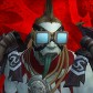 Carazywanboy