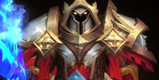 Dgstepbro's icon