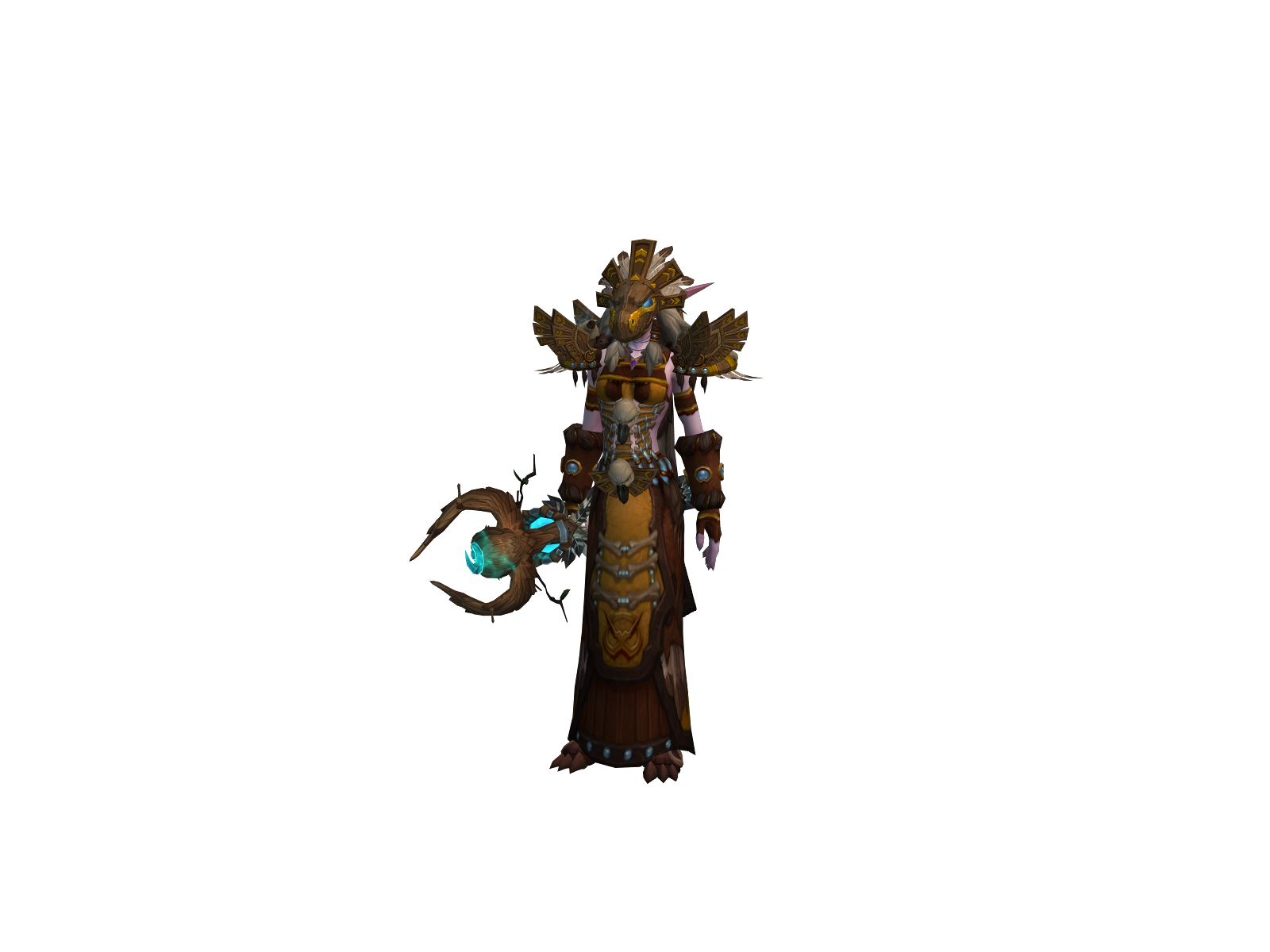 Ekria