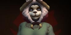 獨孤求蛋's icon