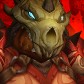 專殺小動物
