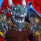 Cerberus