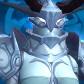 Zexs