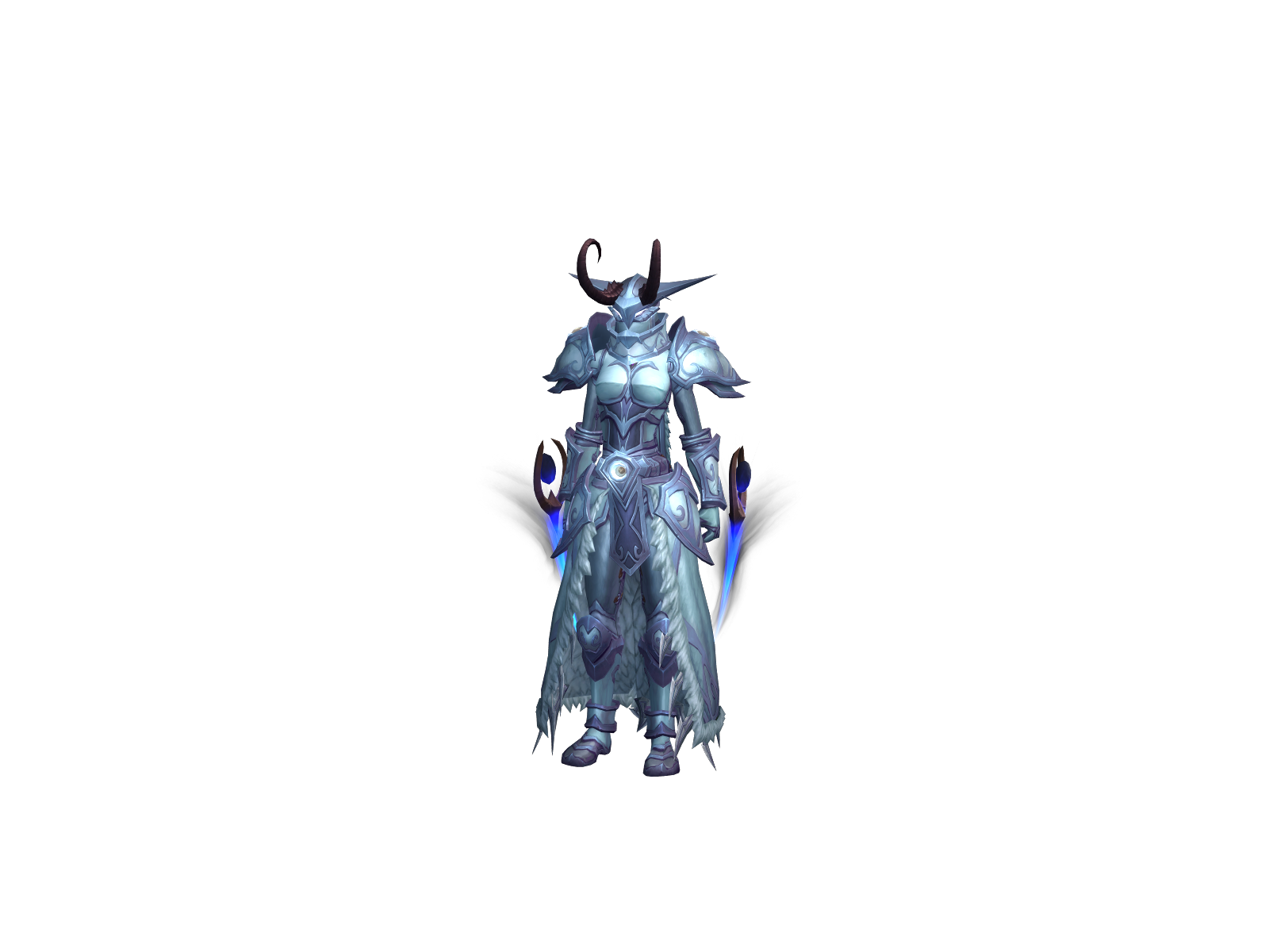 Zexs
