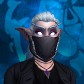 小壞蛋