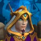 紫電 avatar
