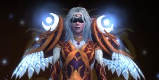 霆淵's icon