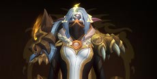 月洛's icon