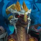 Fangel avatar